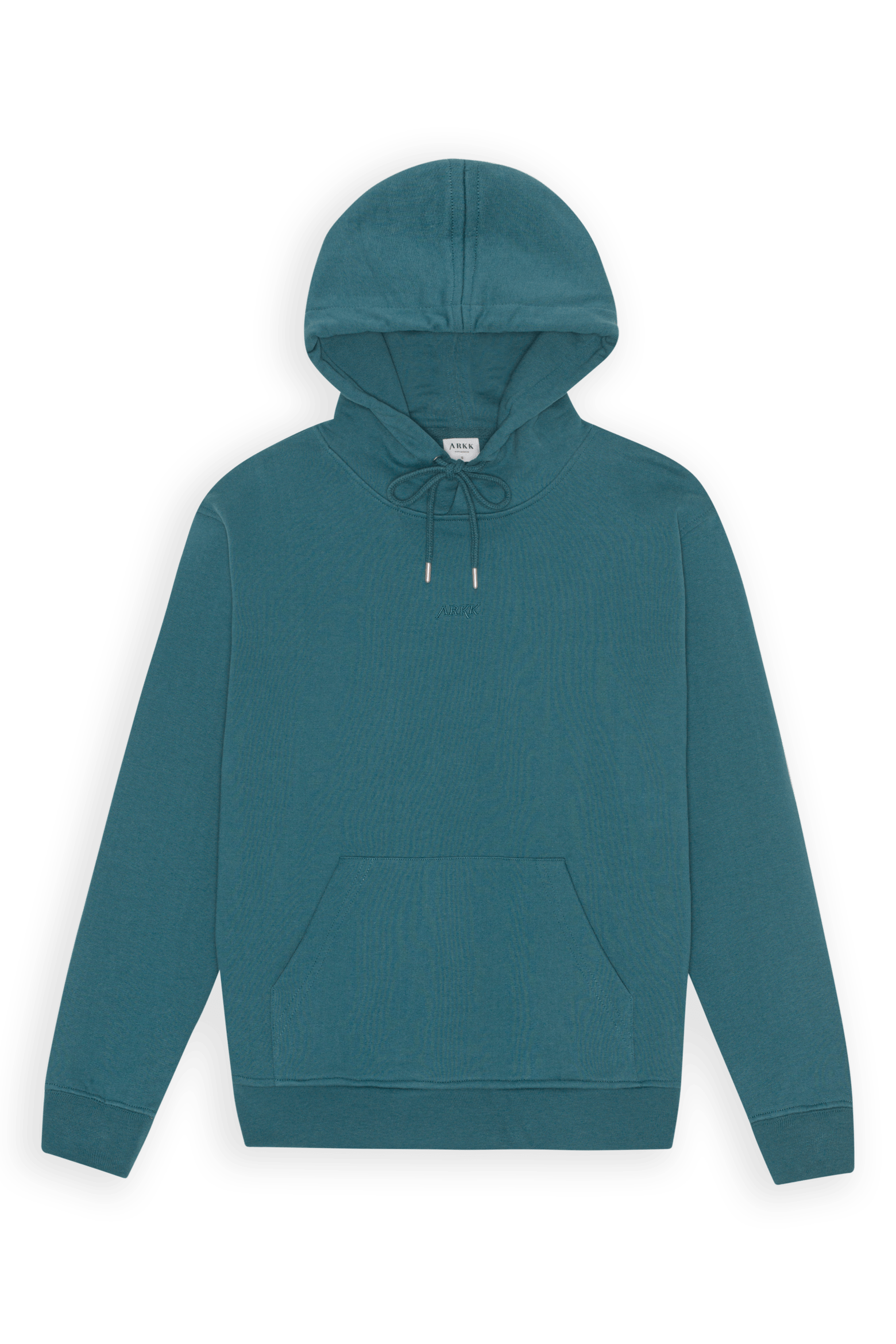 ARKK Apparel ARKK Hoodie | Pacific Hoodie